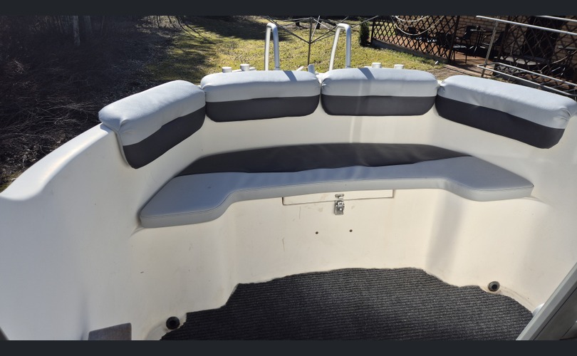 BELLA 7000 7000-kuva-8